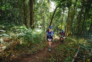 BIB: 
                            <button type="button" onclick="openModal(22466334)" class="btn btn-primary btn-sm float-right btn-popup" data-toggle="modal" data-target=".modal-high-quality">
                        <i class="fas fa-shopping-cart"></i> Add to Cart
                    </button>
                                            <button type="button" onclick="isThisMe(22466334, true)" class="btn btn-success btn-sm float-right btn-popup btn-isme hidden" data-toggle="tooltip" data-placement="bottom" title="นี่คือรูปของคุณใช่ไหม คลิกที่นี่เพื่อเอาเข้าอัลบั้ม">
                        <i class="fas fa-plus"></i> Add to album
                    </button>
                    <button type="button" onclick="isThisMe(22466334, false)" class="btn btn-warning btn-sm float-right btn-popup btn-isnotme hidden">
                        <i class="fas fa-ban"></i> Remove from album
                    </button>